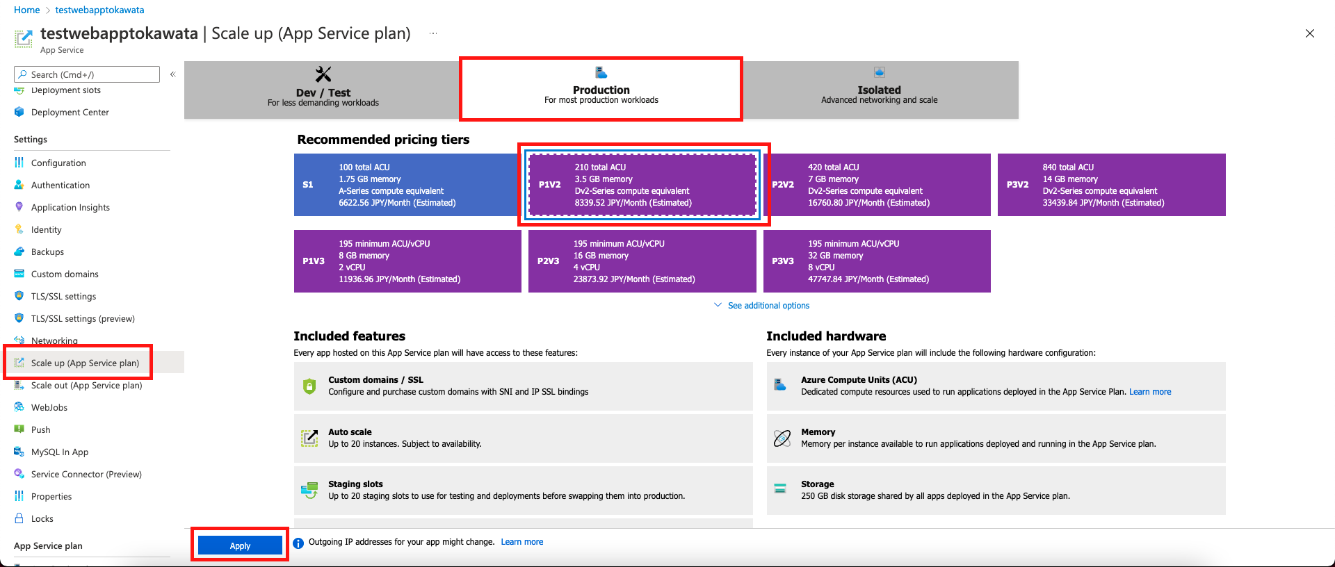 2022-03-23-2002-error-of-mysql-in-app-on-appservice