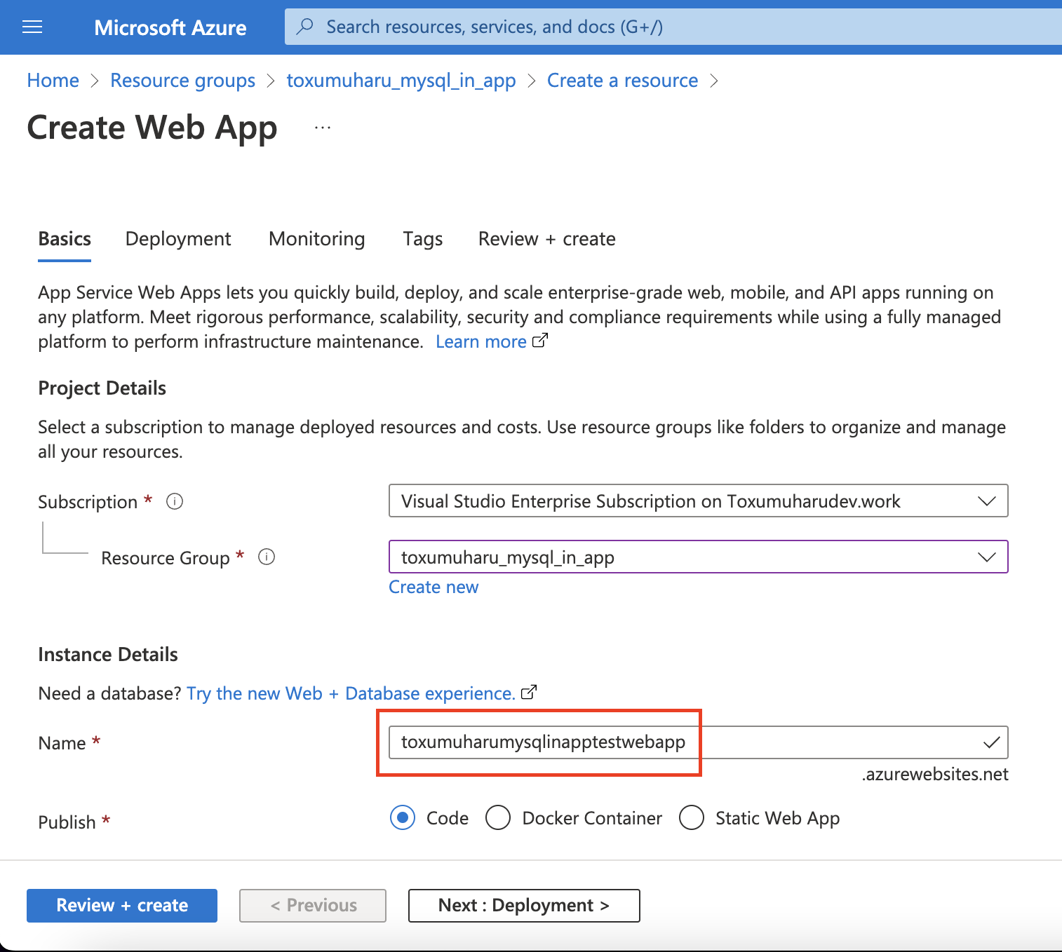 2022-04-07-trying-mysql-in-app