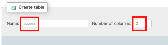 2022-04-07-trying-mysql-in-app