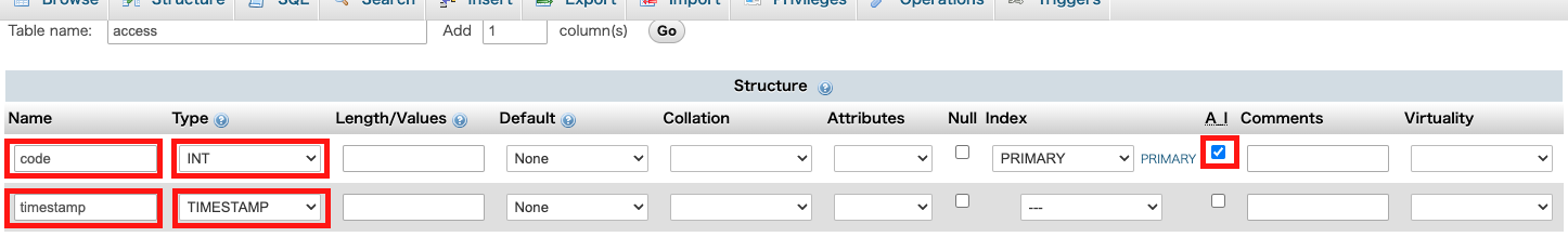 2022-04-07-trying-mysql-in-app