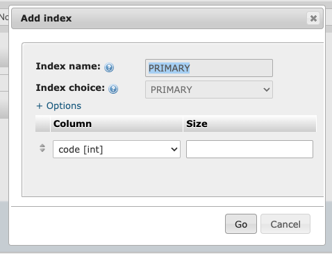 2022-04-07-trying-mysql-in-app