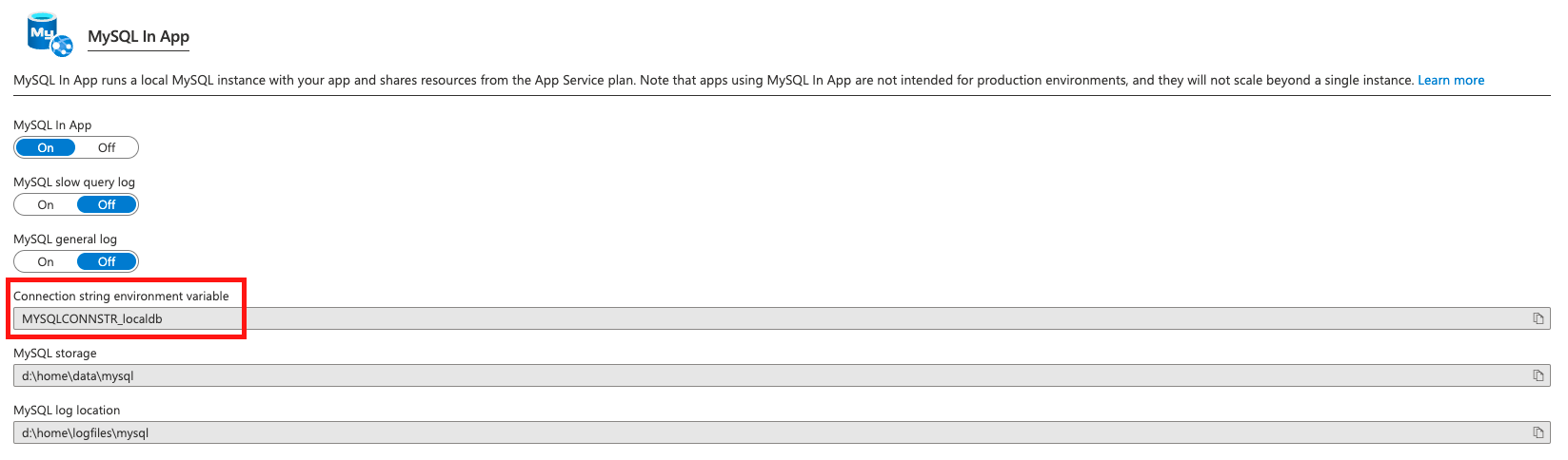 2022-04-07-trying-mysql-in-app