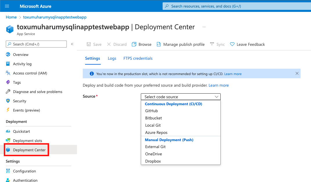 2022-04-07-trying-mysql-in-app