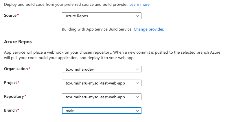 2022-04-07-trying-mysql-in-app