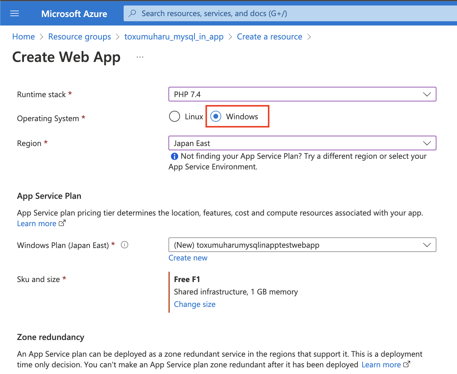 2022-04-07-trying-mysql-in-app