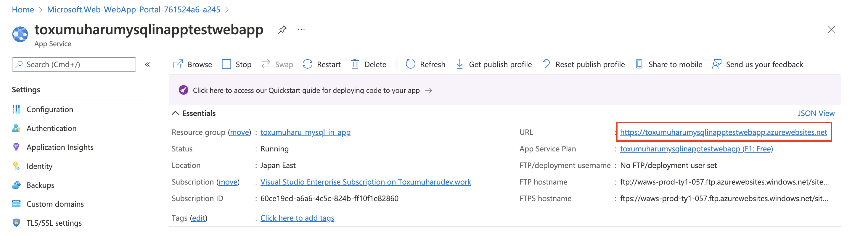 2022-04-07-trying-mysql-in-app
