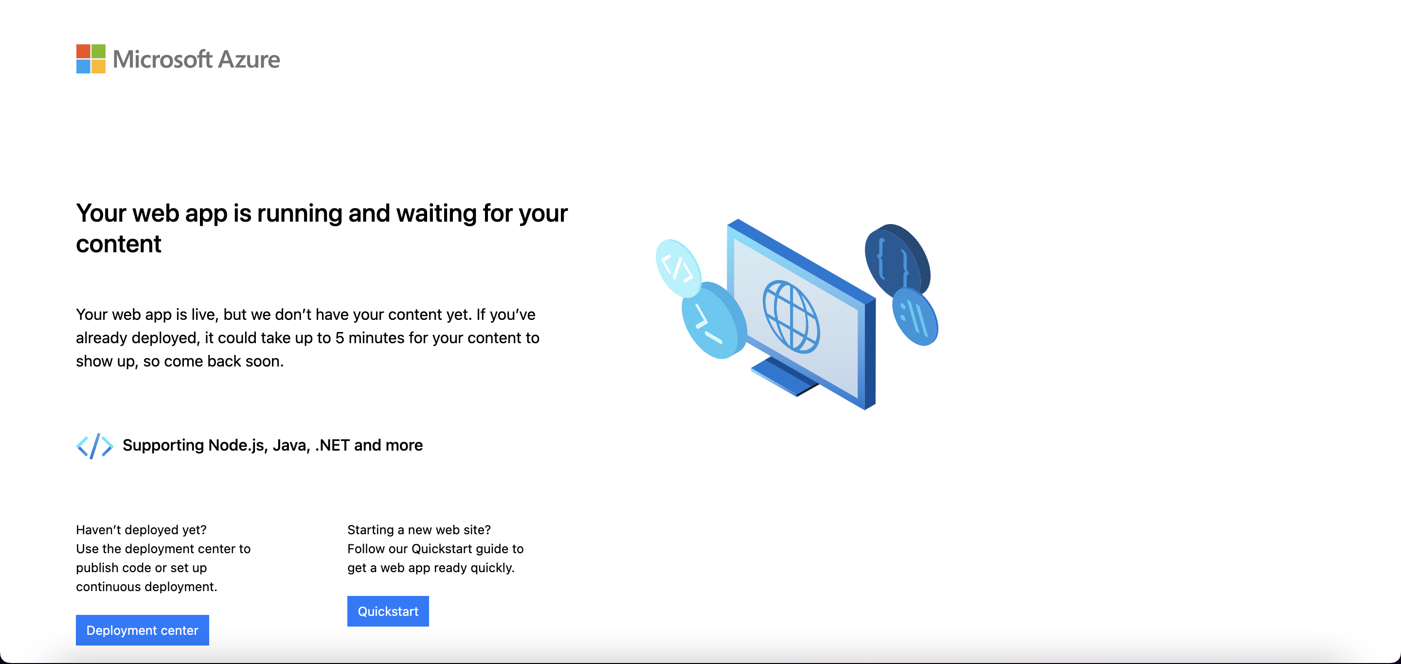 2022-04-07-trying-mysql-in-app
