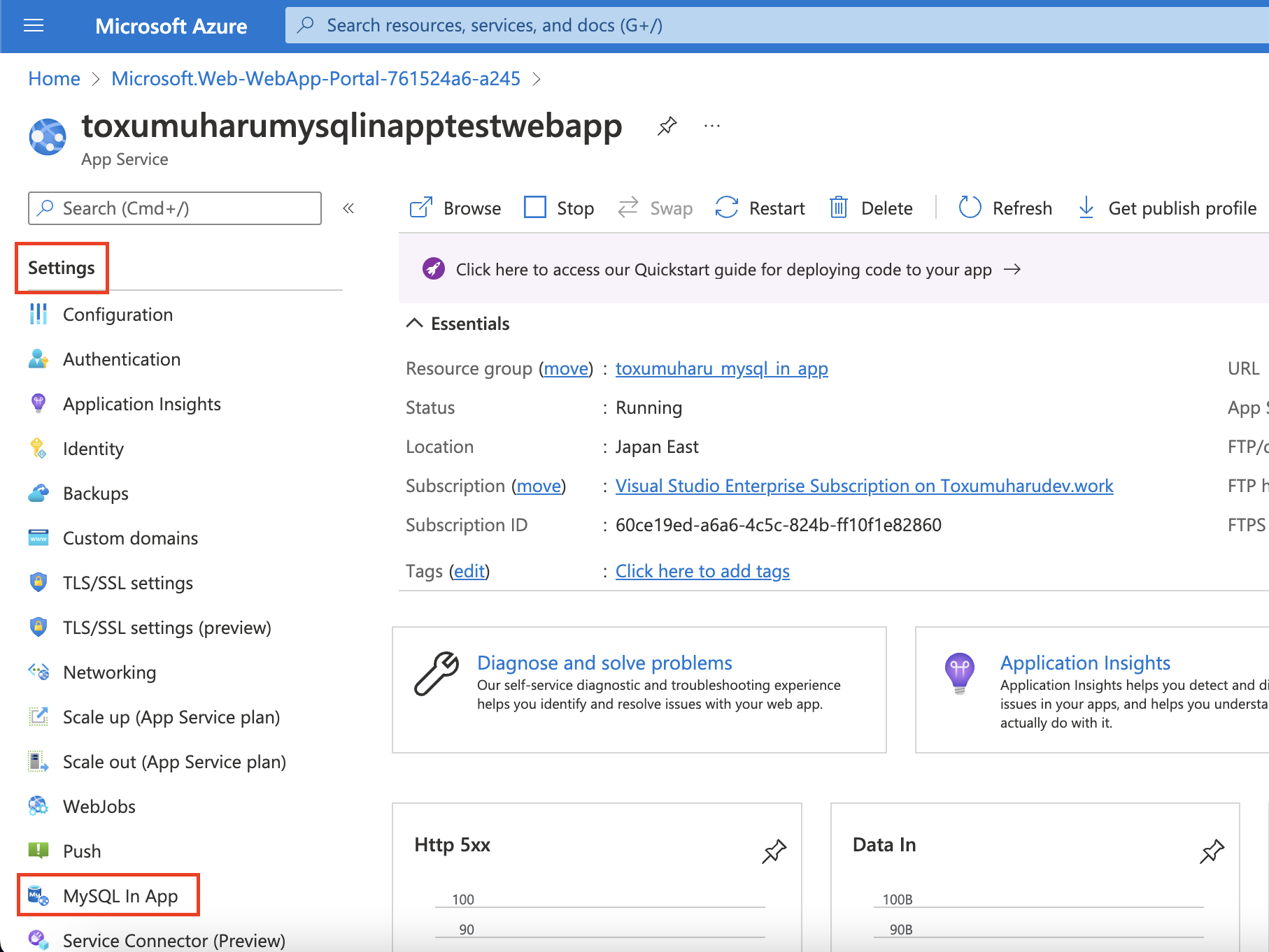 2022-04-07-trying-mysql-in-app