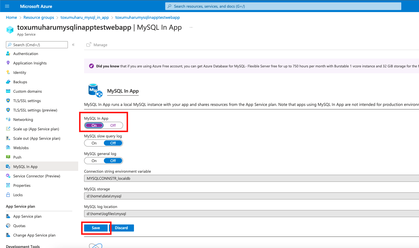 2022-04-07-trying-mysql-in-app