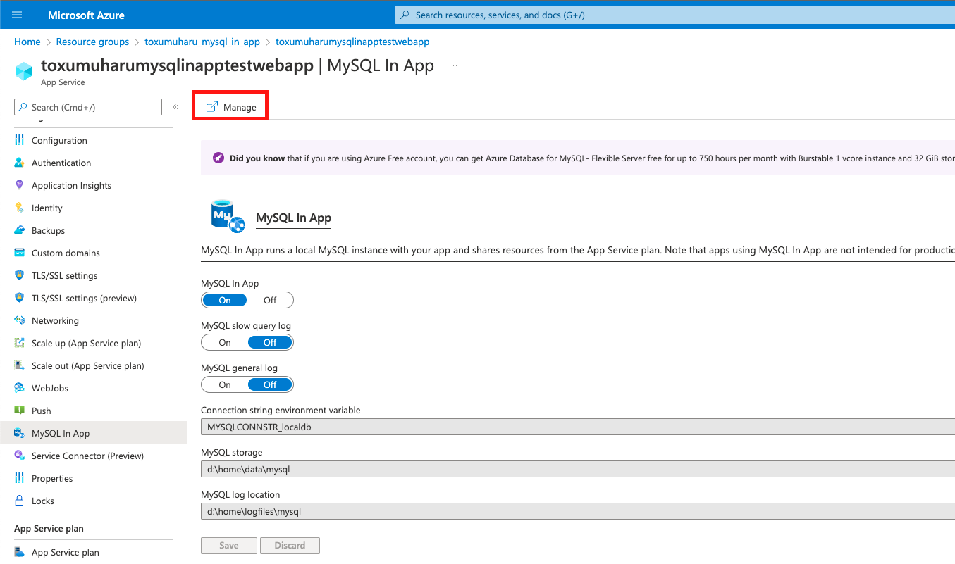 2022-04-07-trying-mysql-in-app