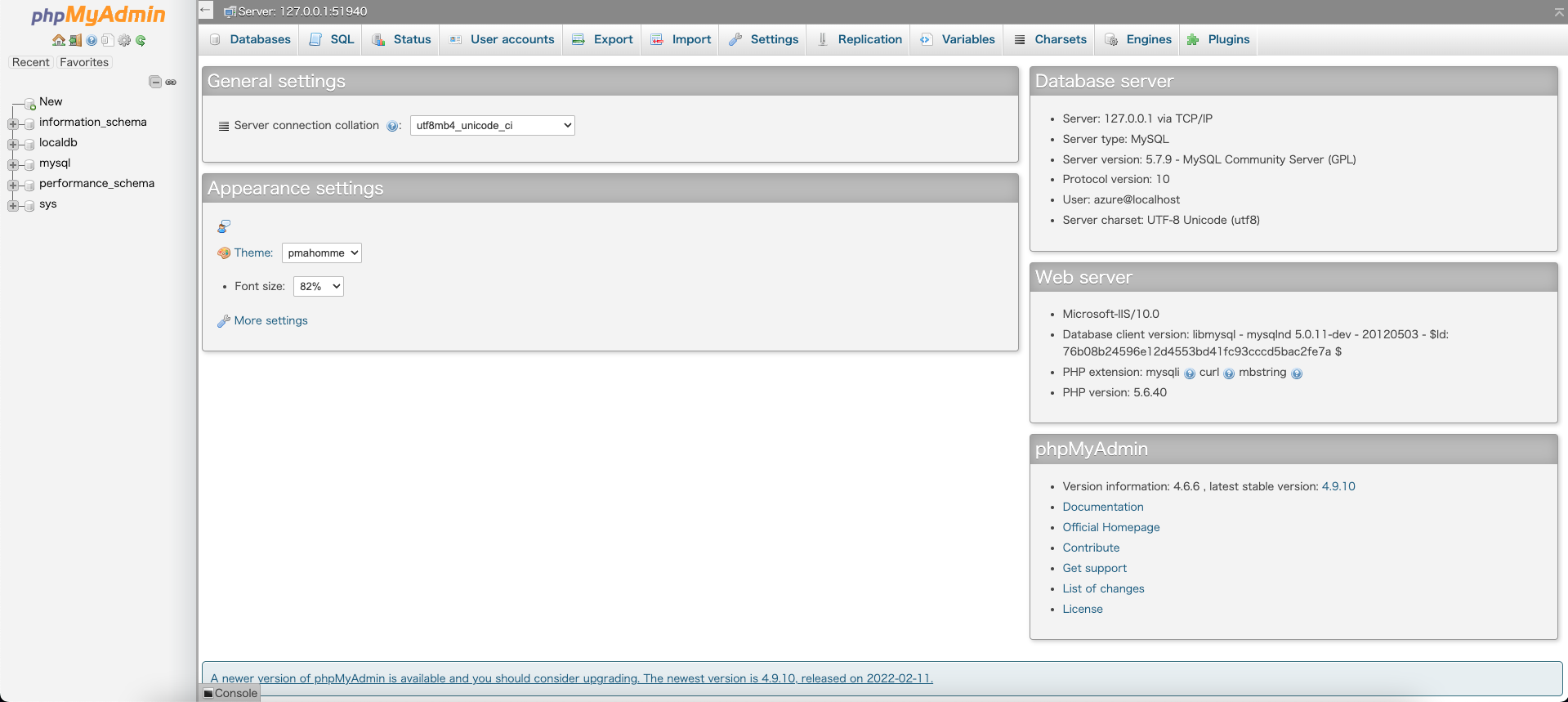 2022-04-07-trying-mysql-in-app