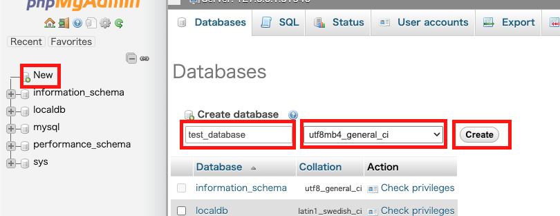 2022-04-07-trying-mysql-in-app
