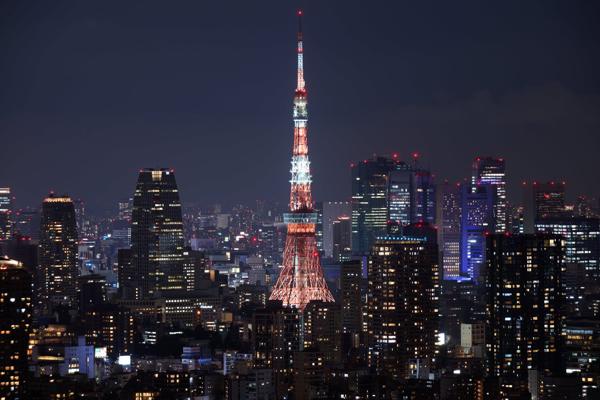 06 Night views