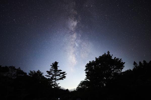 Stars